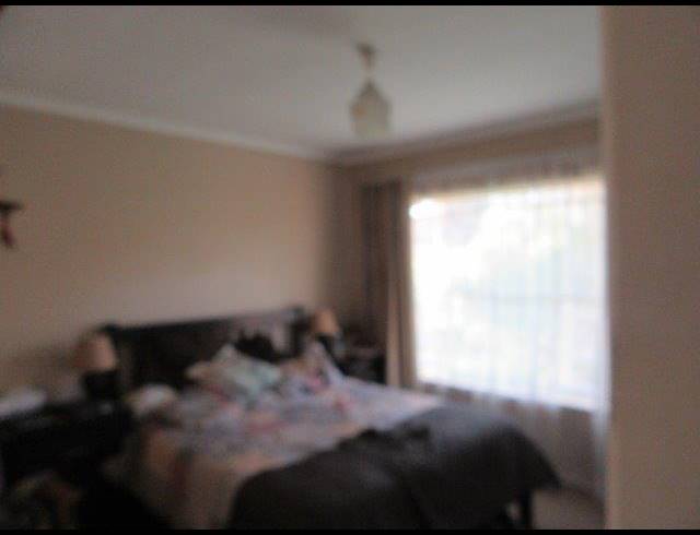 3 BEDROOM PROPERTY TO RENT IN HIGHVELD